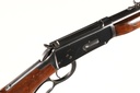 46251 Winchester Pre-64 64 Lever Rifle .30-30 win