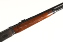 46251 Winchester Pre-64 64 Lever Rifle .30-30 win