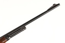 46251 Winchester Pre-64 64 Lever Rifle .30-30 win