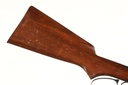 46251 Winchester Pre-64 64 Lever Rifle .30-30 win