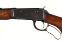 46251 Winchester Pre-64 64 Lever Rifle .30-30 win