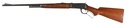 46251 Winchester Pre-64 64 Lever Rifle .30-30 win