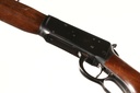 46251 Winchester Pre-64 64 Lever Rifle .30-30 win