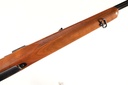 46253 Winchester 70 Featherweight Pre-64 Bolt Rifle .308 Win