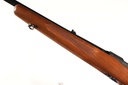 46253 Winchester 70 Featherweight Pre-64 Bolt Rifle .308 Win