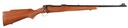 46253 Winchester 70 Featherweight Pre-64 Bolt Rifle .308 Win