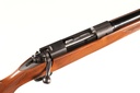 46253 Winchester 70 Featherweight Pre-64 Bolt Rifle .308 Win
