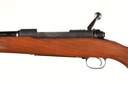 46253 Winchester 70 Featherweight Pre-64 Bolt Rifle .308 Win