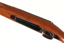 46253 Winchester 70 Featherweight Pre-64 Bolt Rifle .308 Win