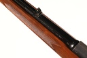 46253 Winchester 70 Featherweight Pre-64 Bolt Rifle .308 Win