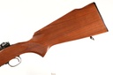 46253 Winchester 70 Featherweight Pre-64 Bolt Rifle .308 Win