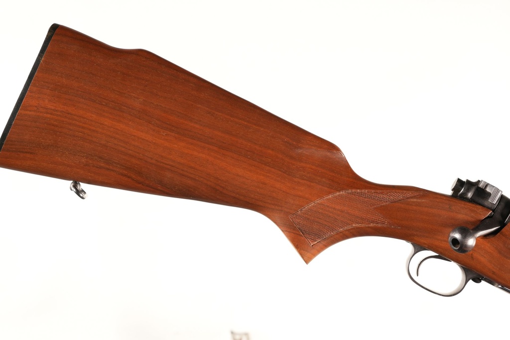 46253 Winchester 70 Featherweight Pre-64 Bolt Rifle .308 Win