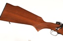 46253 Winchester 70 Featherweight Pre-64 Bolt Rifle .308 Win