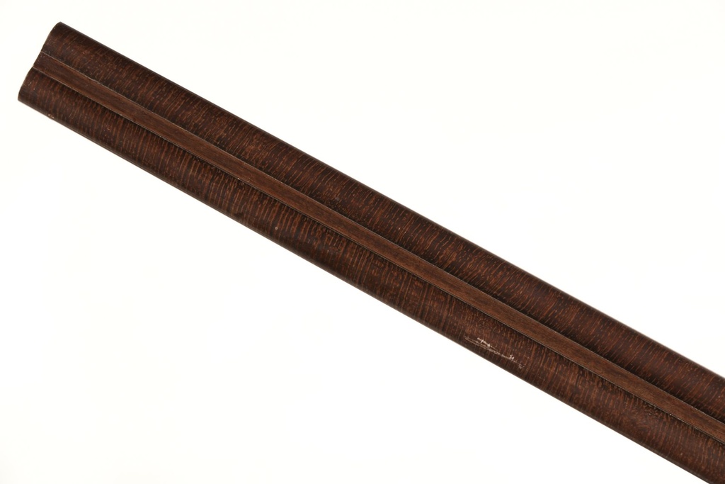 46257 Spencer Sidelock SxS Shotgun 12ga