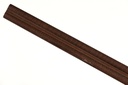 46257 Spencer Sidelock SxS Shotgun 12ga
