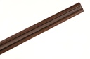 46257 Spencer Sidelock SxS Shotgun 12ga
