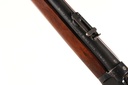 46266 Winchester 94 SRC Lever Rifle .30 WCF