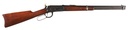 46266 Winchester 94 SRC Lever Rifle .30 WCF