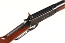 46266 Winchester 94 SRC Lever Rifle .30 WCF