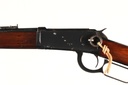 46266 Winchester 94 SRC Lever Rifle .30 WCF