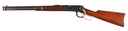 46266 Winchester 94 SRC Lever Rifle .30 WCF