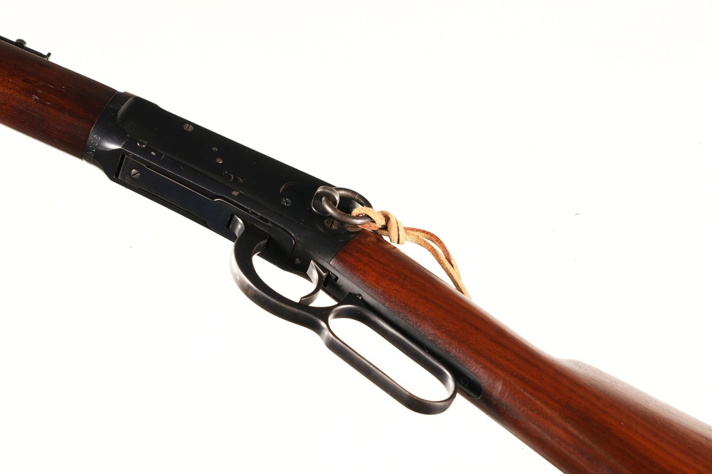 46266 Winchester 94 SRC Lever Rifle .30 WCF