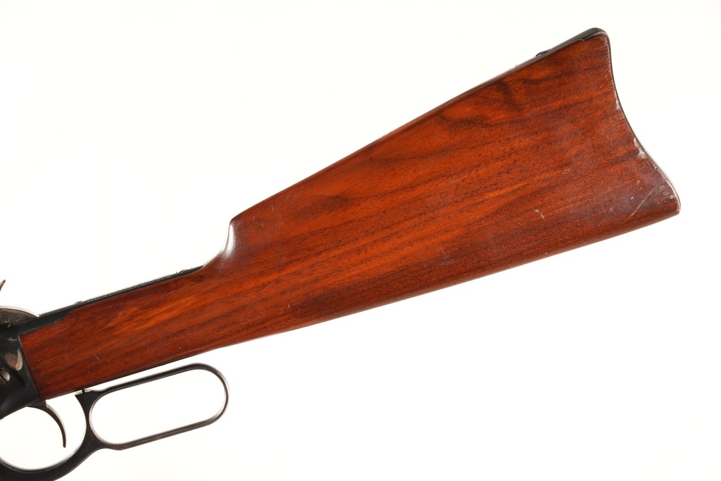 46266 Winchester 94 SRC Lever Rifle .30 WCF