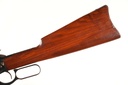 46266 Winchester 94 SRC Lever Rifle .30 WCF