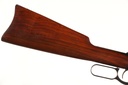 46266 Winchester 94 SRC Lever Rifle .30 WCF