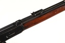 46266 Winchester 94 SRC Lever Rifle .30 WCF