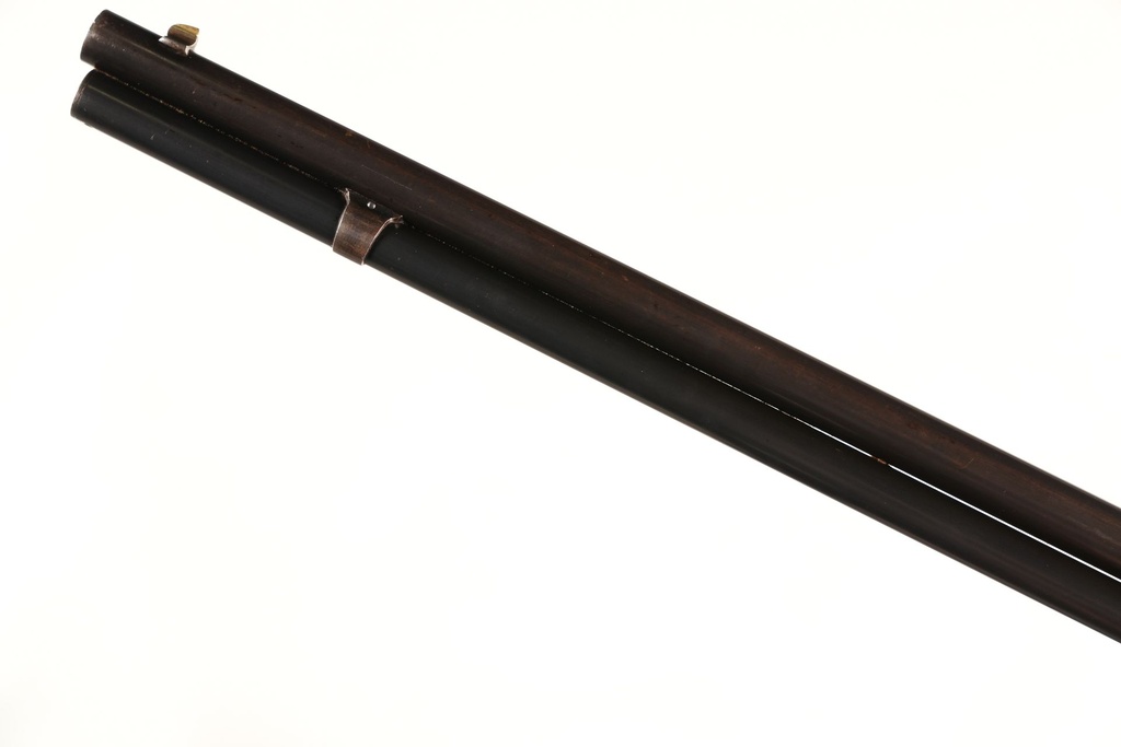 46267 Winchester 1894 Lever Rifle .32-40 WCF