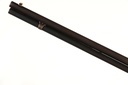 46267 Winchester 1894 Lever Rifle .32-40 WCF
