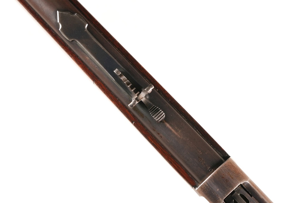 46267 Winchester 1894 Lever Rifle .32-40 WCF