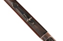 46267 Winchester 1894 Lever Rifle .32-40 WCF