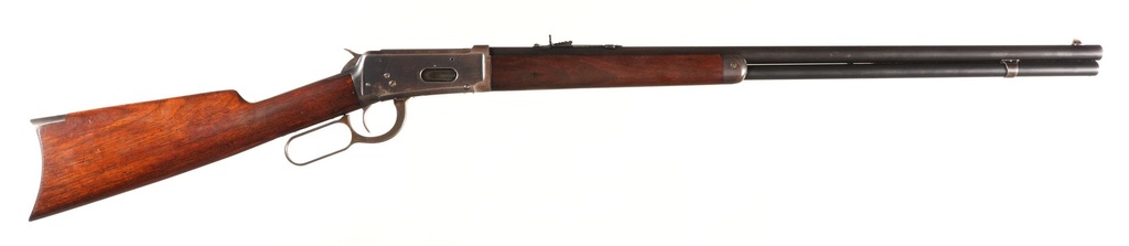46267 Winchester 1894 Lever Rifle .32-40 WCF