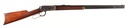 46267 Winchester 1894 Lever Rifle .32-40 WCF
