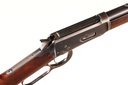 46267 Winchester 1894 Lever Rifle .32-40 WCF