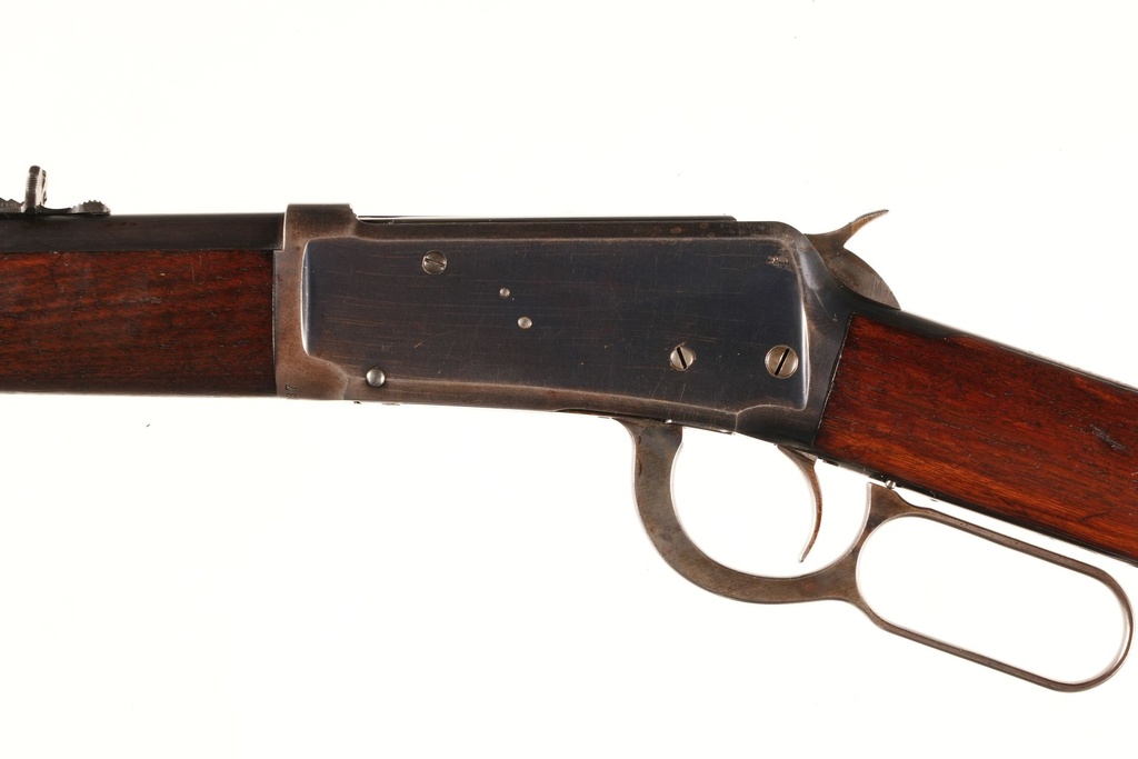 46267 Winchester 1894 Lever Rifle .32-40 WCF
