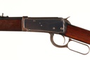46267 Winchester 1894 Lever Rifle .32-40 WCF
