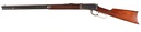 46267 Winchester 1894 Lever Rifle .32-40 WCF