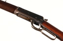 46267 Winchester 1894 Lever Rifle .32-40 WCF