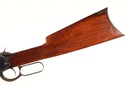 46267 Winchester 1894 Lever Rifle .32-40 WCF