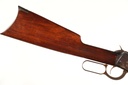 46267 Winchester 1894 Lever Rifle .32-40 WCF