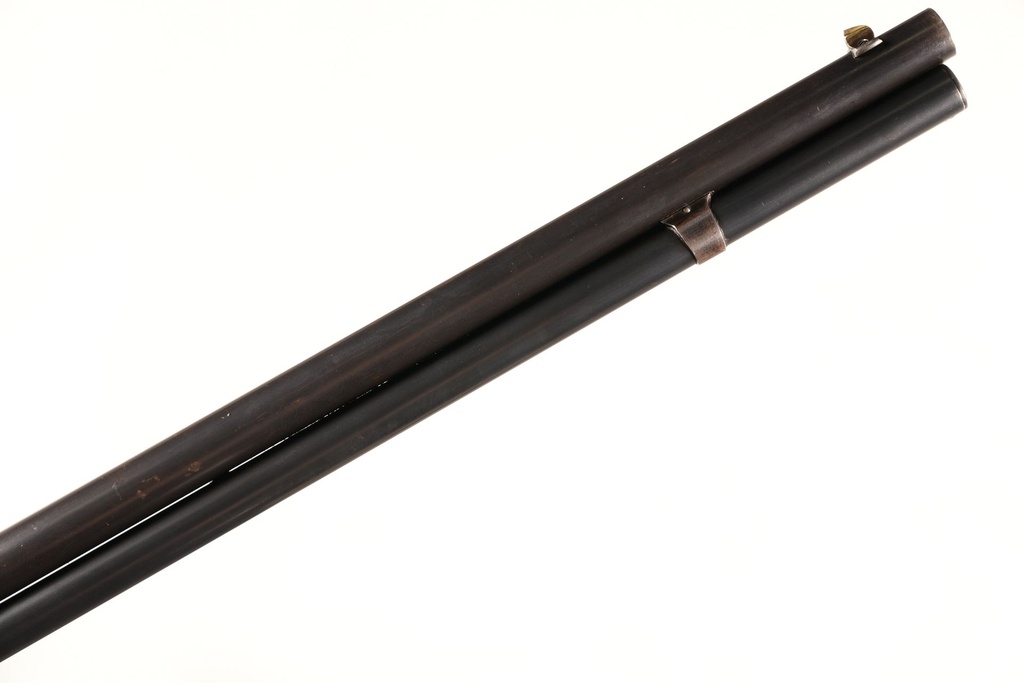 46267 Winchester 1894 Lever Rifle .32-40 WCF