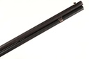 46267 Winchester 1894 Lever Rifle .32-40 WCF