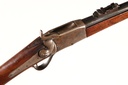 46268 Providence Tool Co. Peabody Sgl Rifle .433 Peabody