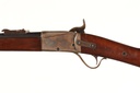 46268 Providence Tool Co. Peabody Sgl Rifle .433 Peabody