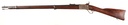 46268 Providence Tool Co. Peabody Sgl Rifle .433 Peabody