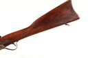 46268 Providence Tool Co. Peabody Sgl Rifle .433 Peabody