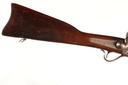 46268 Providence Tool Co. Peabody Sgl Rifle .433 Peabody